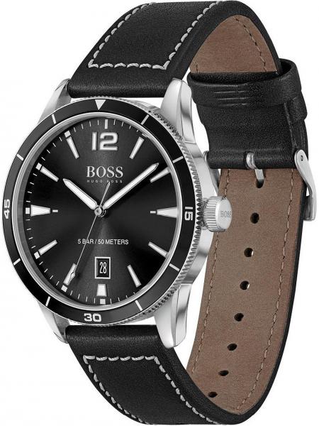 Meeste käekell Hugo Boss Drifter 1513898 - Premiumkellad