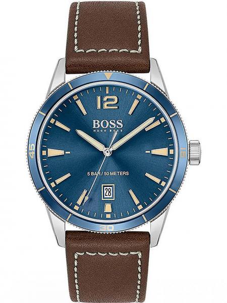 Meeste käekell Hugo Boss Drifter 1513899 - Premiumkellad