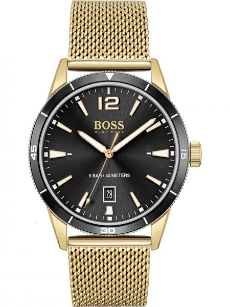 Meeste käekell Hugo Boss Drifter 1513901 - Premiumkellad