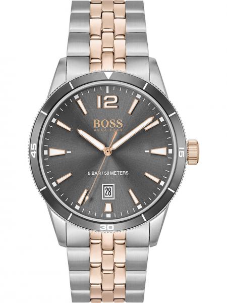 Meeste käekell Hugo Boss Drifter 1513903 - Premiumkellad