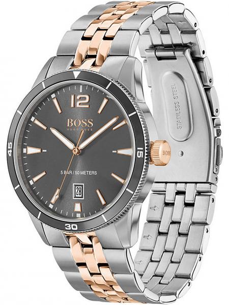 Meeste käekell Hugo Boss Drifter 1513903 - Premiumkellad