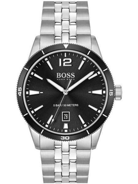 Meeste käekell Hugo Boss Drifter 1513911 - Premiumkellad