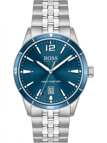 Meeste käekell Hugo Boss Drifter 1513902 - Premiumkellad