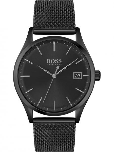 Meeste käekell Hugo Boss Commissioner 1513877 - Premiumkellad