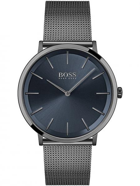 Meeste käekell Hugo Boss Skyliner 1513910 - Premiumkellad