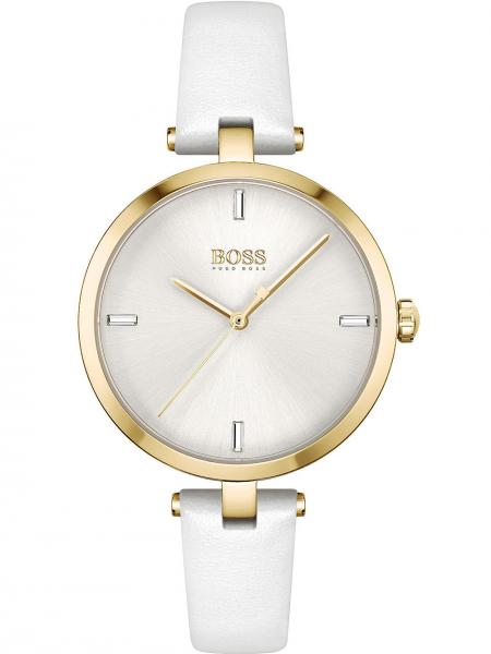 Naiste käekell Hugo Boss Majesty 1502588 - Premiumkellad