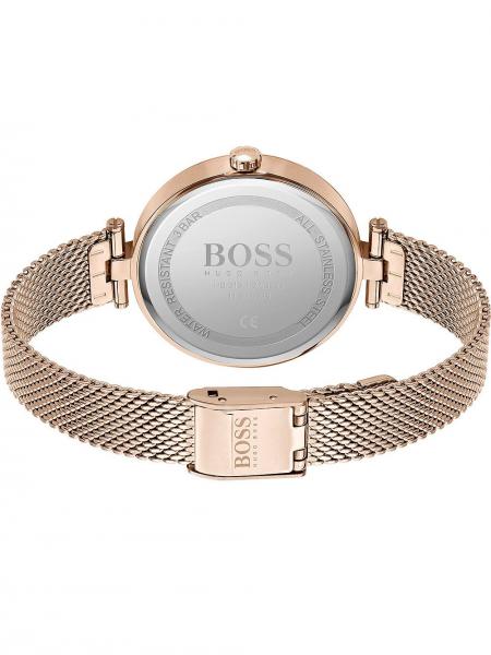 Naiste käekell Hugo Boss Majesty 1502589 - Premiumkellad