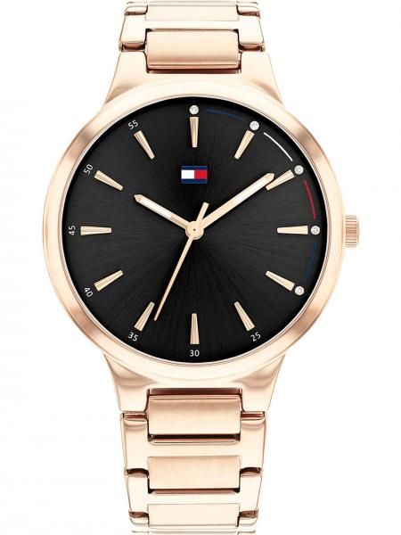 Naiste käekell Tommy Hilfiger Bella 1782400 - Premiumkellad