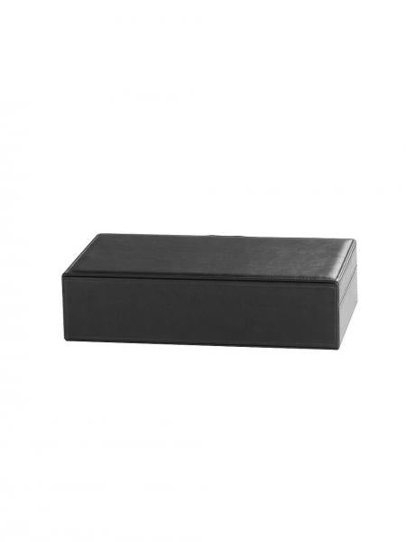 Kellakarp Rothenschild 10-le kellale RS-3500-10BL - Premiumkellad
