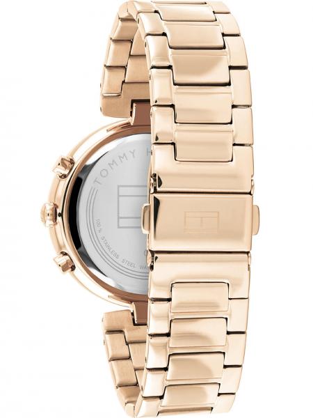 Naiste käekell Tommy Hilfiger Luna 1782391 - Premiumkellad