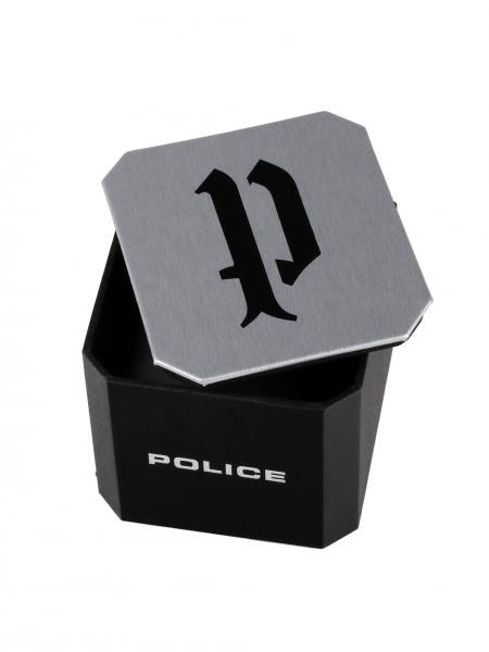 Meeste käekell Police Avondale PEWJG2110140 - Premiumkellad