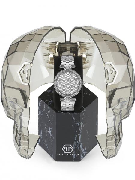 Naiste käekell Philipp Plein Plein Couture PWEAA0421 - Premiumkellad