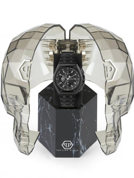 Meeste käekell Philipp Plein Plein Extreme PWGAA0821 - Premiumkellad