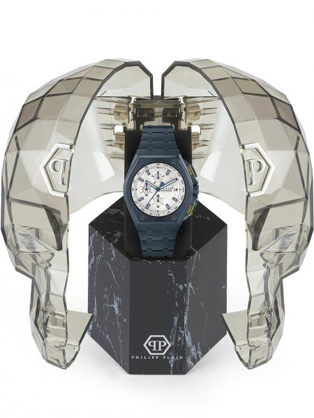 Meeste käekell Philipp Plein Plein Extreme PWGAA0721 - Premiumkellad