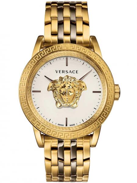 Meeste käekell Versace Palazzo Empire VERD00418 - Premiumkellad