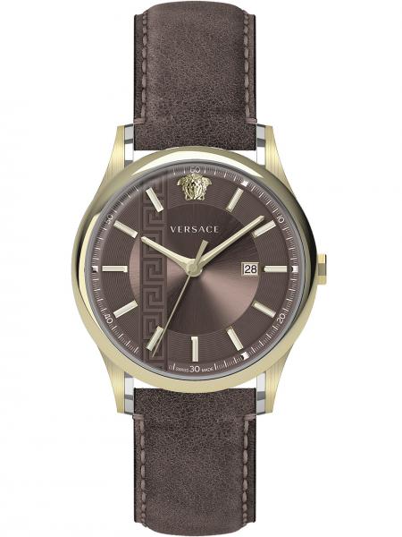 Meeste käekell Versace Aiakos VE4A00320 - Premiumkellad