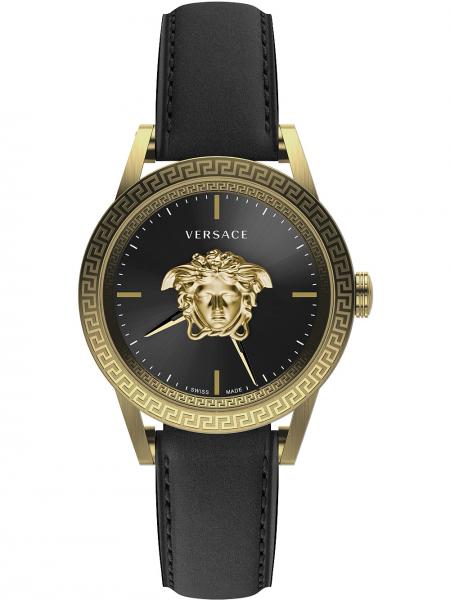 Meeste käekell Versace Palazzo Empire VERD01320 - Premiumkellad