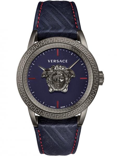 Meeste käekell Versace Palazzo Empire VERD00118 - Premiumkellad