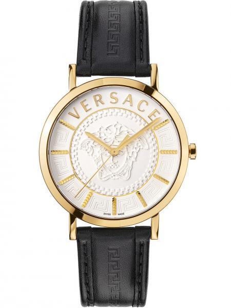 Meeste käekell Versace V-Essential VEJ400221 - Premiumkellad