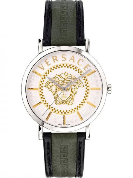 Meeste käekell Versace V-Essential VEJ400121 - Premiumkellad