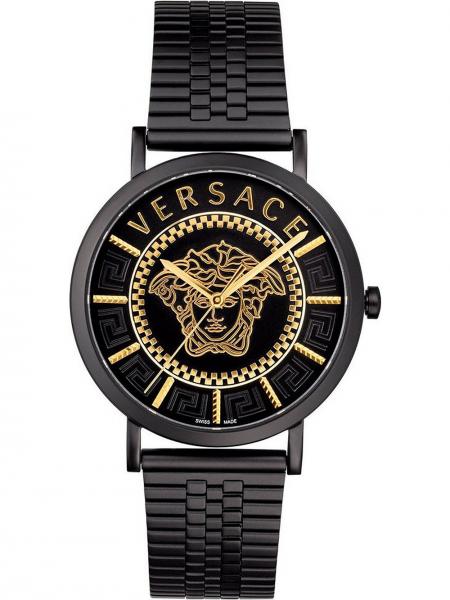 Meeste käekell Versace V-Essential VEJ400621 - Premiumkellad