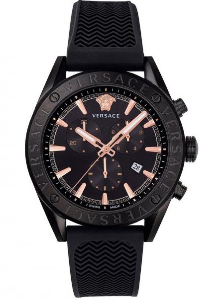 Meeste käekell Versace V-Chrono VEHB00419 - Premiumkellad