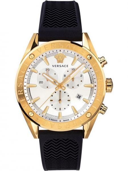 Meeste käekell Versace V-Chrono VEHB00219 - Premiumkellad