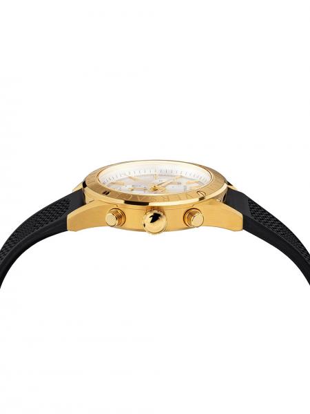 Meeste käekell Versace V-Chrono VEHB00219 - Premiumkellad
