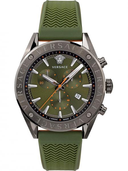 Meeste käekell Versace V-Chrono VEHB00319 - Premiumkellad