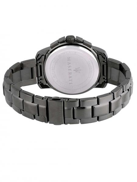 Meeste käekell Maserati Successo R8873621007 - Premiumkellad