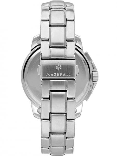 Meeste käekell Maserati Successo R8873621009 - Premiumkellad