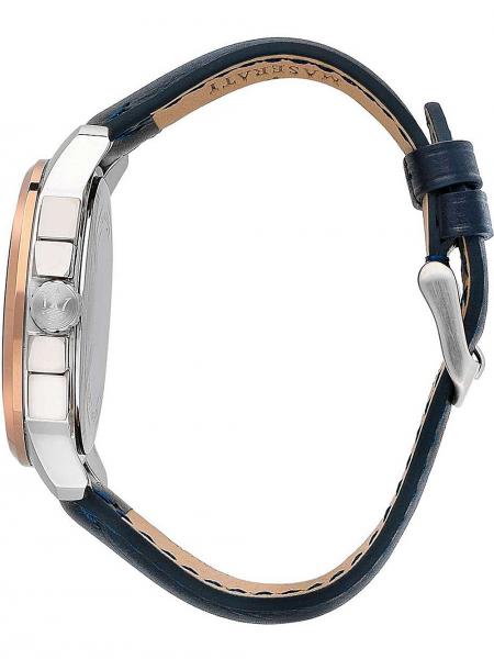 Meeste käekell Maserati Successo R8871621015 - Premiumkellad