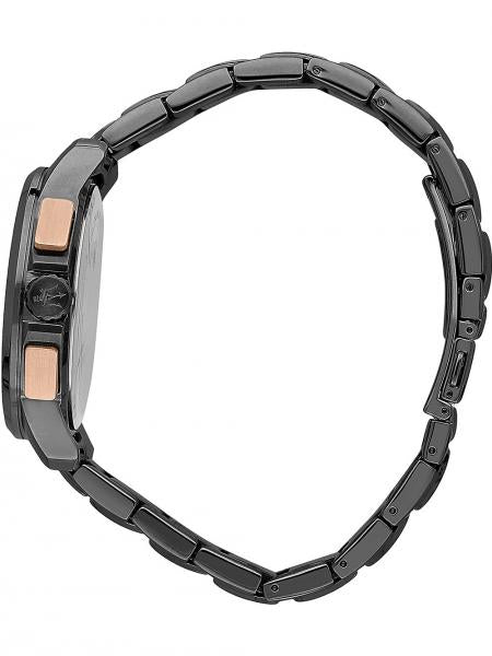 Meeste käekell Maserati Successo Solar R8873645001 - Premiumkellad