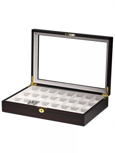 Kellakarp Rothenschild 24-le kellale RS-1087-24E - Premiumkellad