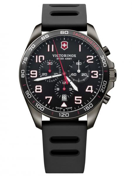 Meeste käekell Victorinox FieldForce Sport 241889 - Premiumkellad