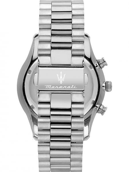 Meeste käekell Maserati Tradizione R8873646005 - Premiumkellad