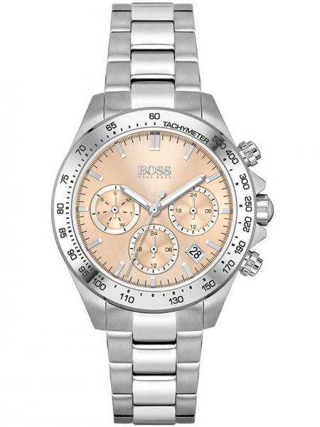 Naiste käekell Hugo Boss Novia 1502615 - Premiumkellad