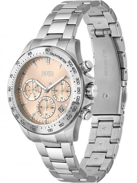Naiste käekell Hugo Boss Novia 1502615 - Premiumkellad