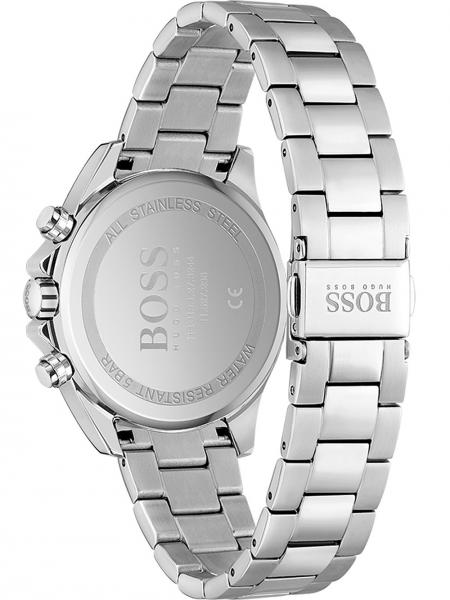 Naiste käekell Hugo Boss Novia 1502615 - Premiumkellad