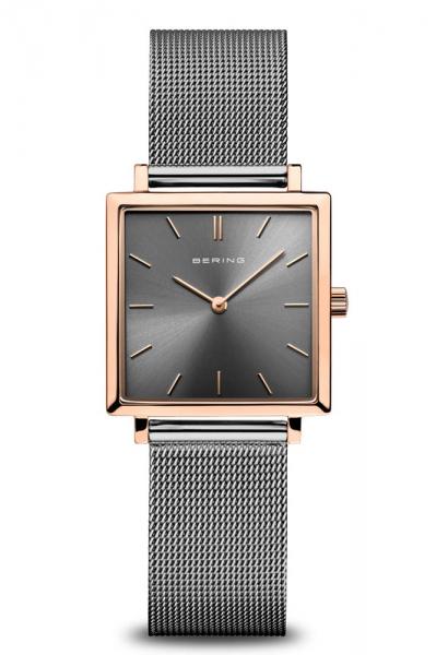 Naiste käekell Bering Classic 18226-369 - Premiumkellad