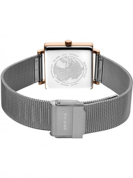 Naiste käekell Bering Classic 18226-369 - Premiumkellad