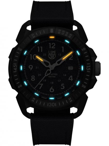 Meeste käekell Luminox ICE-SAR XL.1003.ICE - Premiumkellad