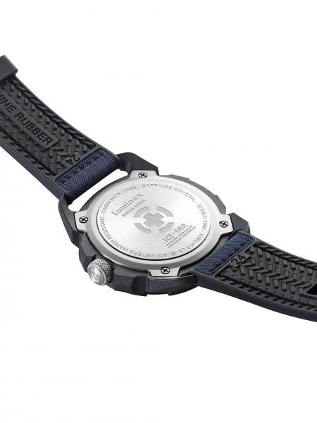 Meeste käekell Luminox ICE-SAR XL.1003.ICE - Premiumkellad