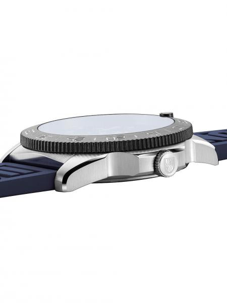 Meeste käekell Luminox Pacific Diver XS.3123.DF - Premiumkellad