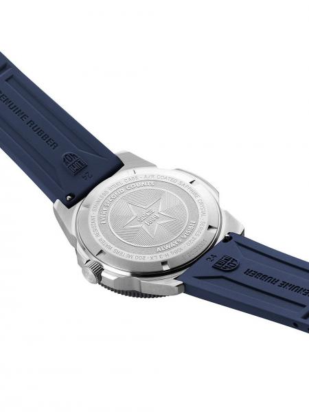 Meeste käekell Luminox Pacific Diver XS.3123.DF - Premiumkellad