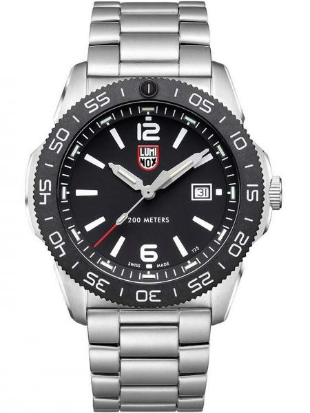 Meeste käekell Luminox Pacific Diver XS.3122 - Premiumkellad