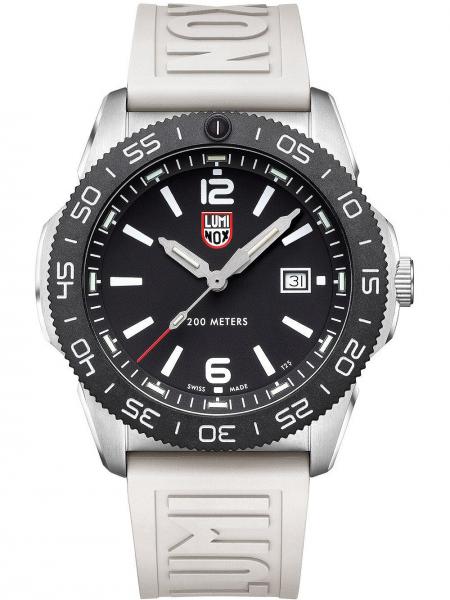 Meeste käekell Luminox Pacific Diver XS.3121.WF - Premiumkellad
