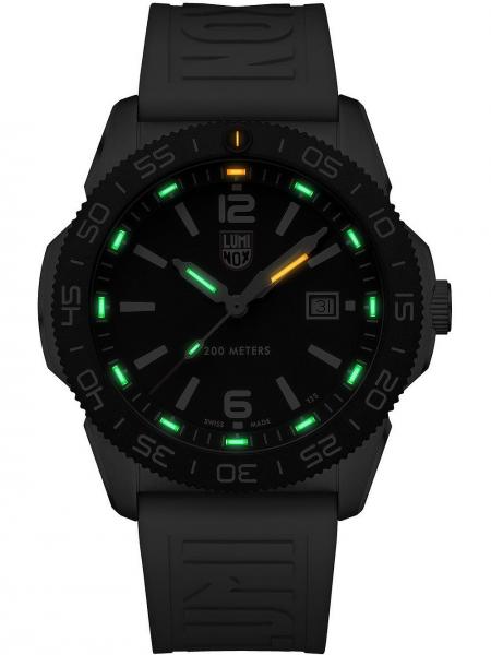 Meeste käekell Luminox Pacific Diver XS.3121.WF - Premiumkellad