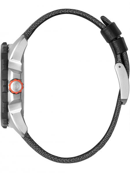Meeste käekell Luminox Bear Grylls Survival XB.3761 - Premiumkellad