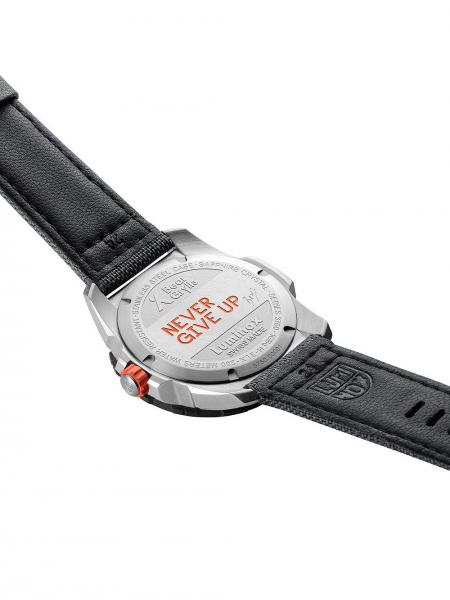 Meeste käekell Luminox Bear Grylls Survival XB.3761 - Premiumkellad
